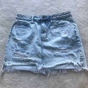 Forever 21 Skirts - Forever 21 skirt Forever 21 Skirts - Forever 21 skirt